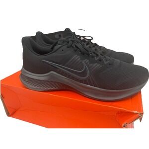 Nike Downshifter Men's Sneakers Size 13M CW3411 002